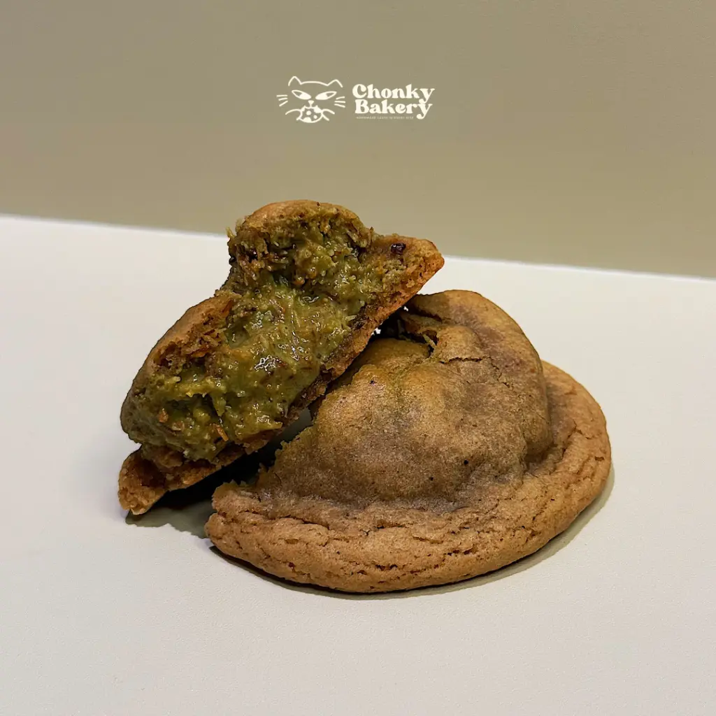 Chonky Bakery 11 (13).webp