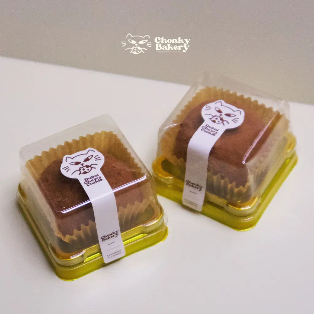 Chonky Bakery 11 (11).webp
