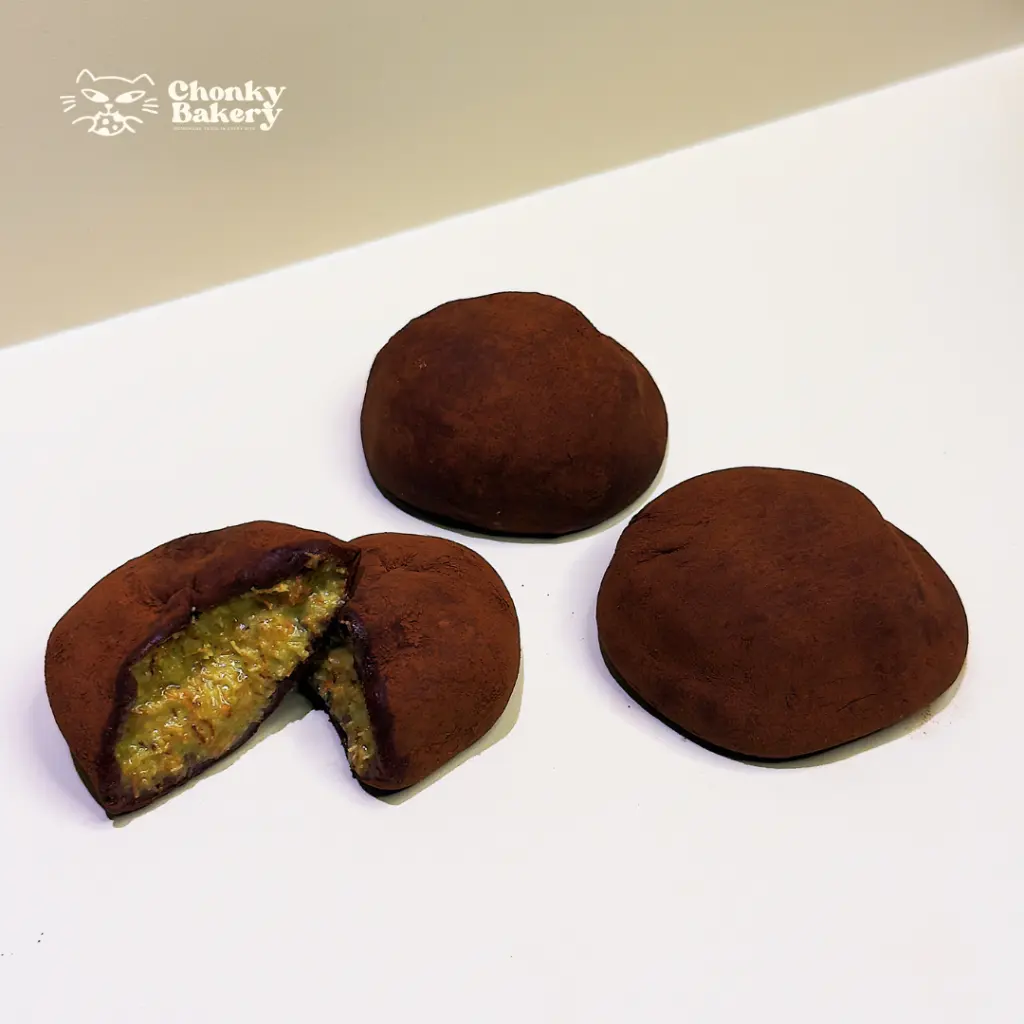 Chonky Bakery 11 (1).webp