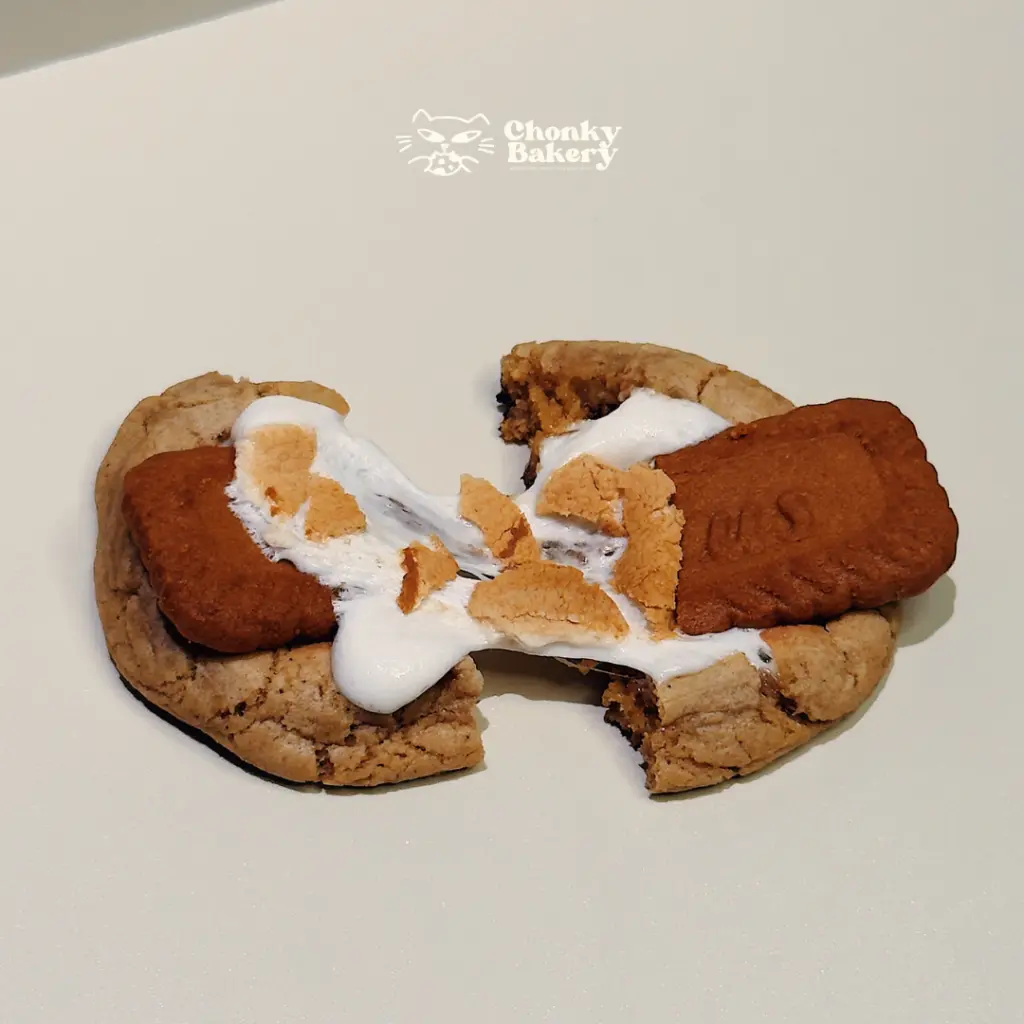 Chonky Bakery 11 (6).webp