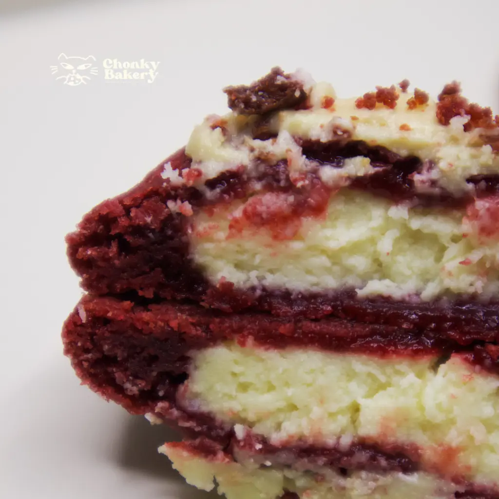 Chonky Bakery 11 (10).webp